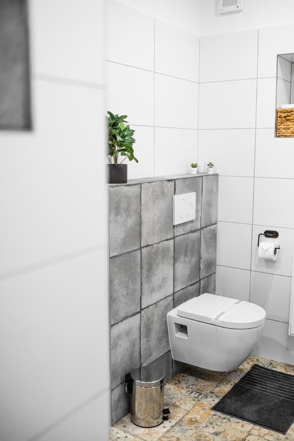 Chalupa Na Dedine Dolní Dunajovice エクステリア 写真