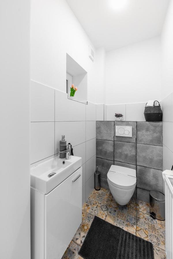 Chalupa Na Dedine Dolní Dunajovice エクステリア 写真
